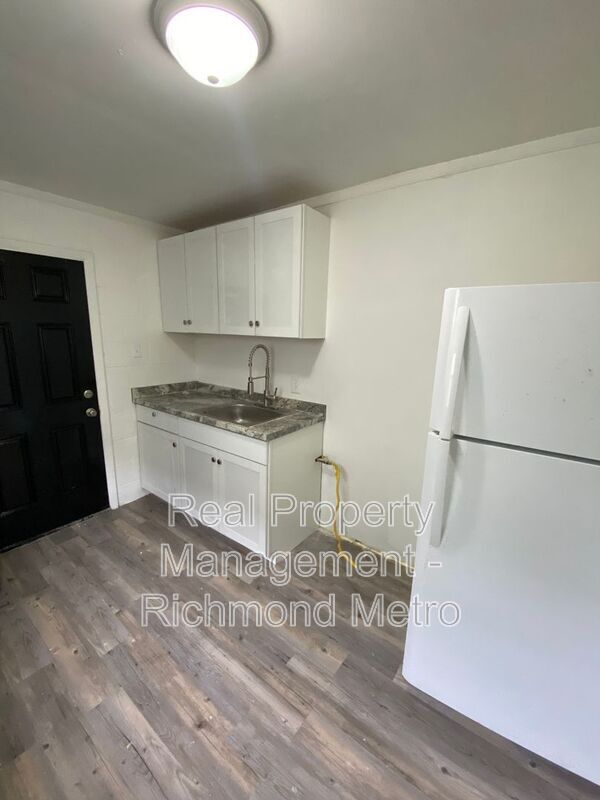 Foto del edificio - 923 N 20th St