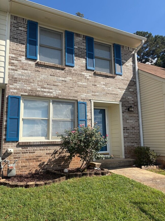 Foto del edificio - New For Rent in Grayson Valley!