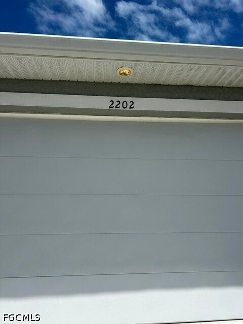 Foto del edificio - 2202 Haviland Ave S