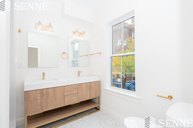 Foto del edificio - 15 Morris St