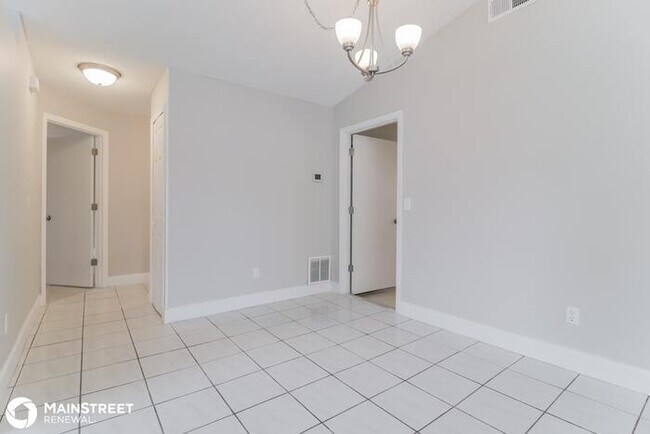 Foto del edificio - 1201 Roma Ct, Orlando, FL 32825