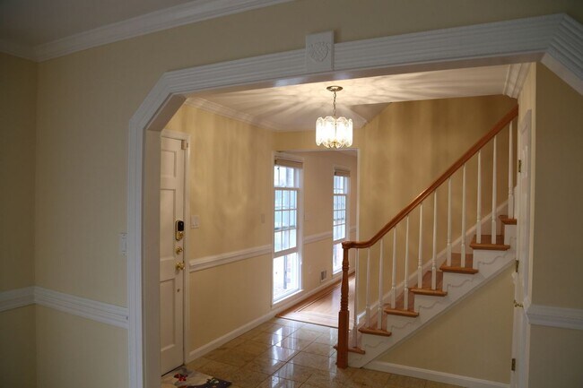 Foto del edificio - 11417 Beechgrove Ln