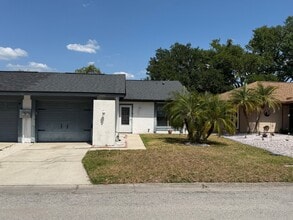 Building Photo - 4404 Rockcrest Cir