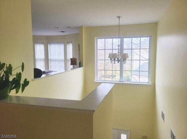 Foto del edificio - 189 Sunshine Dr