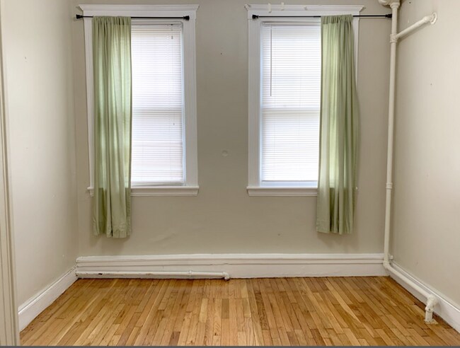 Foto del edificio - Great Value For a Nice Two Bedroom Condo i...