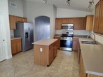 Primary Photo - 3841 W Fallen Leaf Ln