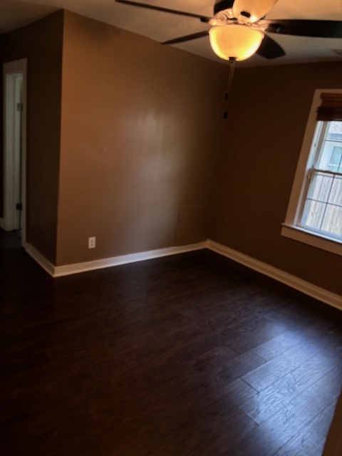 Foto del edificio - 1310 Wellman Ave NE