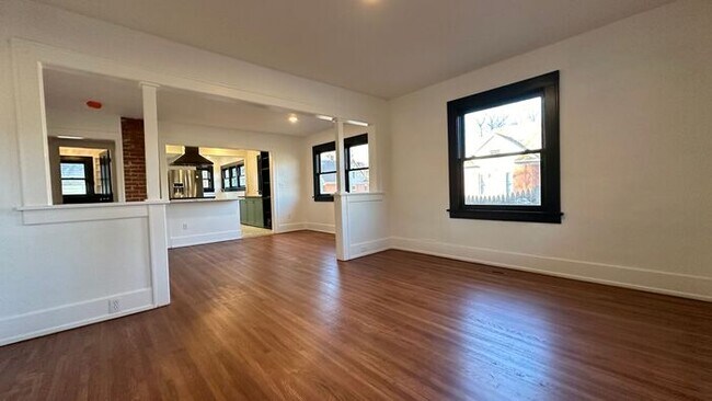 Foto del edificio - Great House Near Old Town In Fort Collins