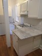 Foto principal - 18 Cumberland St