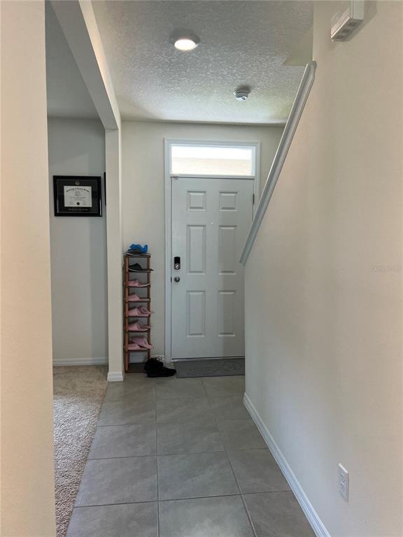 Building Photo - 1613 Aurora Ridge Dr