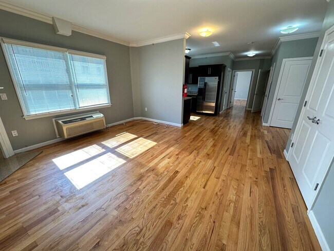 Foto del edificio - 6708 Jackson St