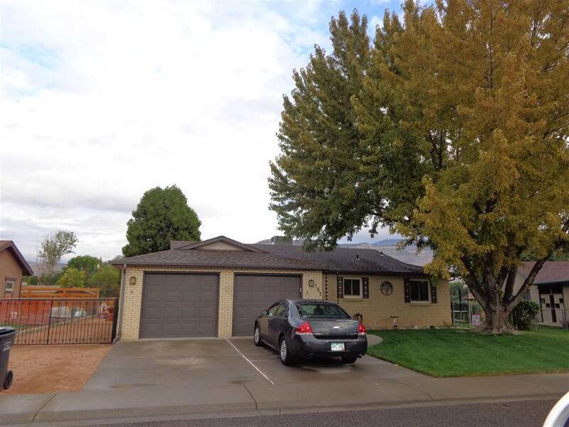 Foto principal - 137 Sunset Cir