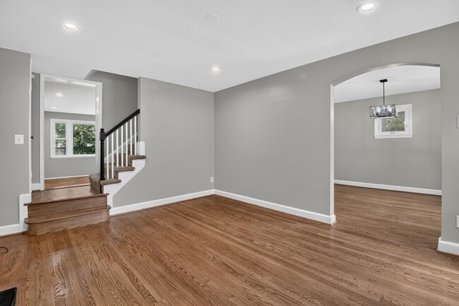 Foto del edificio - 9315 Linden Ave