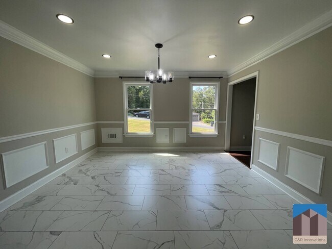 Foto del edificio - 758 Brownlee Ln