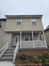 Building Photo - 5413 Woburn Ln