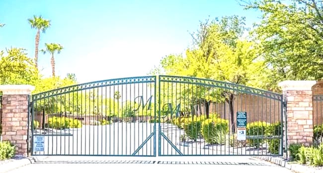 Building Photo - 10979 Bandol Pl