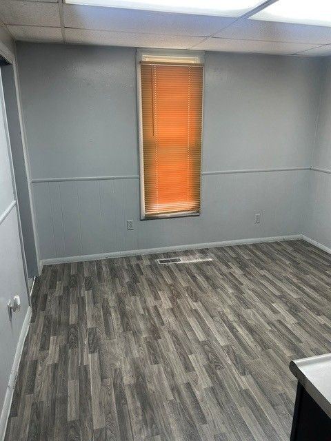 Foto del edificio - 202 N Pleasant St