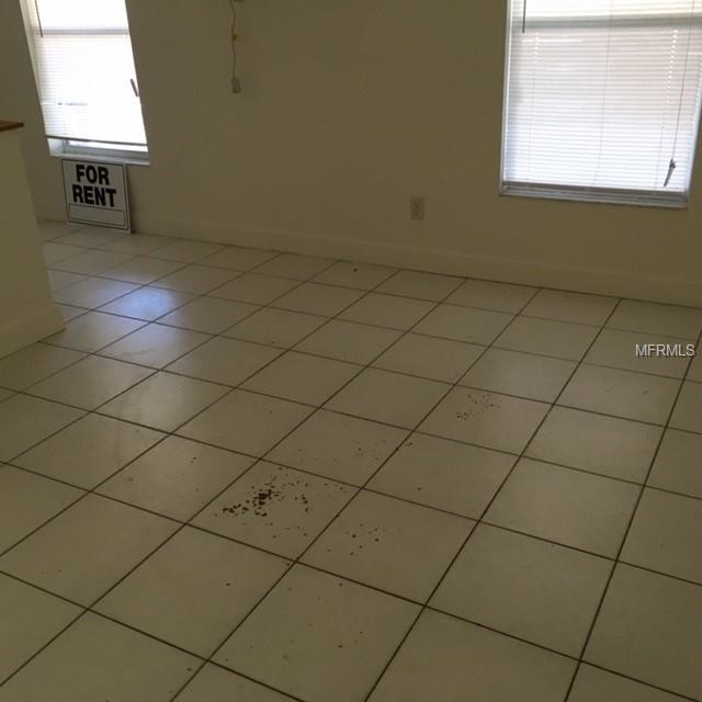 Foto del edificio - 421 Milwaukee Ave