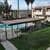 Building Photo - Casa Del Sol