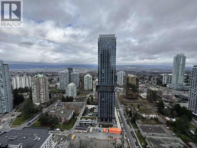 Building Photo - 6087 Wilson Ave