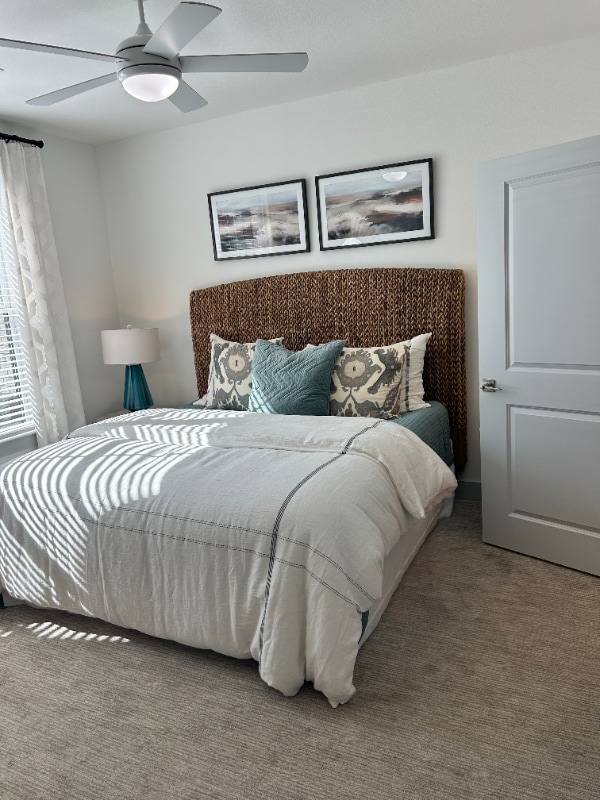 Foto del edificio - 1510 League Line Rd