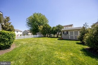 Building Photo - 740 Hickory Limb Cir