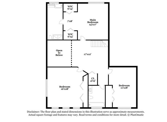 Foto del edificio - 15321 SW 46th Ct