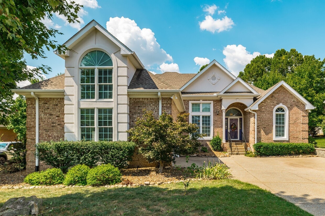 Foto principal - 150 Stonebrook Ln