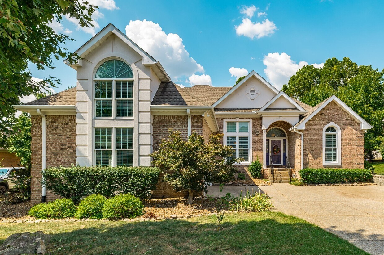 Photo - 150 Stonebrook Ln (Hendersonville, TN)