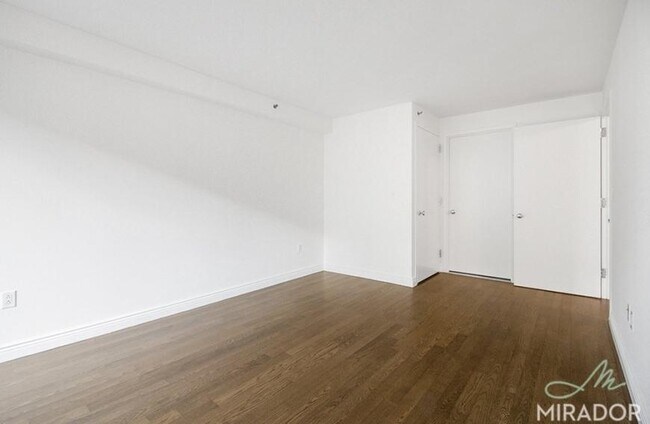 Building Photo - 2 bedroom in New York NY 10010