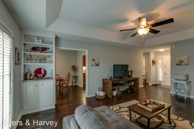 Foto del edificio - 2 br, 2 bath House - 1200 Riverwood Place ...