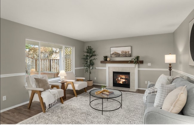 Foto del edificio - 1328 NE Parkside Dr