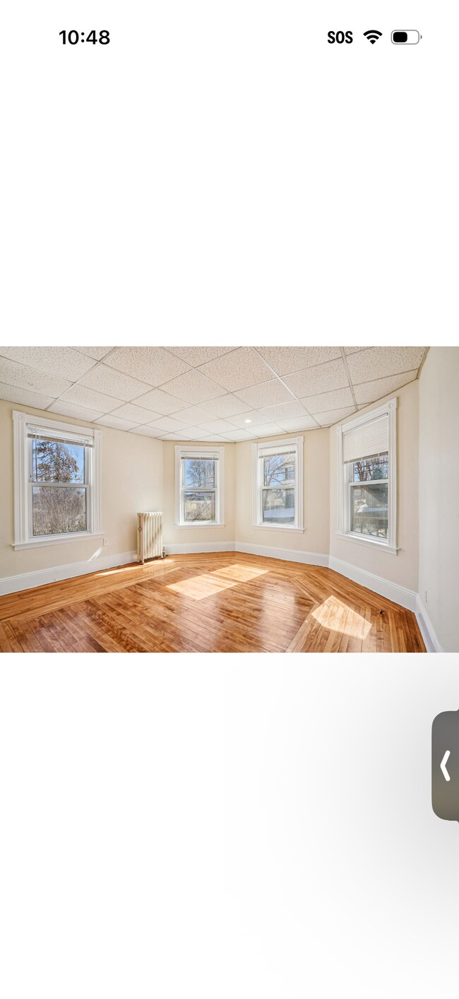 Foto del edificio - 50 Whipple St