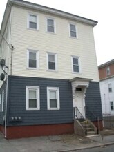 Building Photo - 36 Grape St