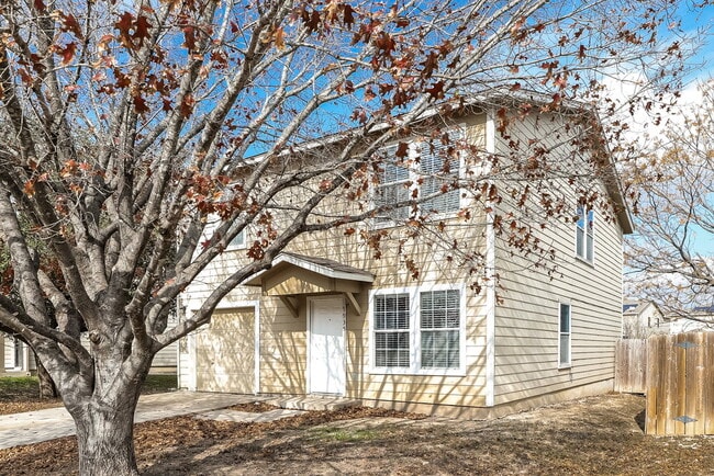 Building Photo - 9935 Amber Breeze