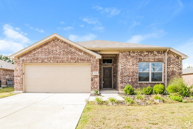 Building Photo - 334 Highmeadow Dr