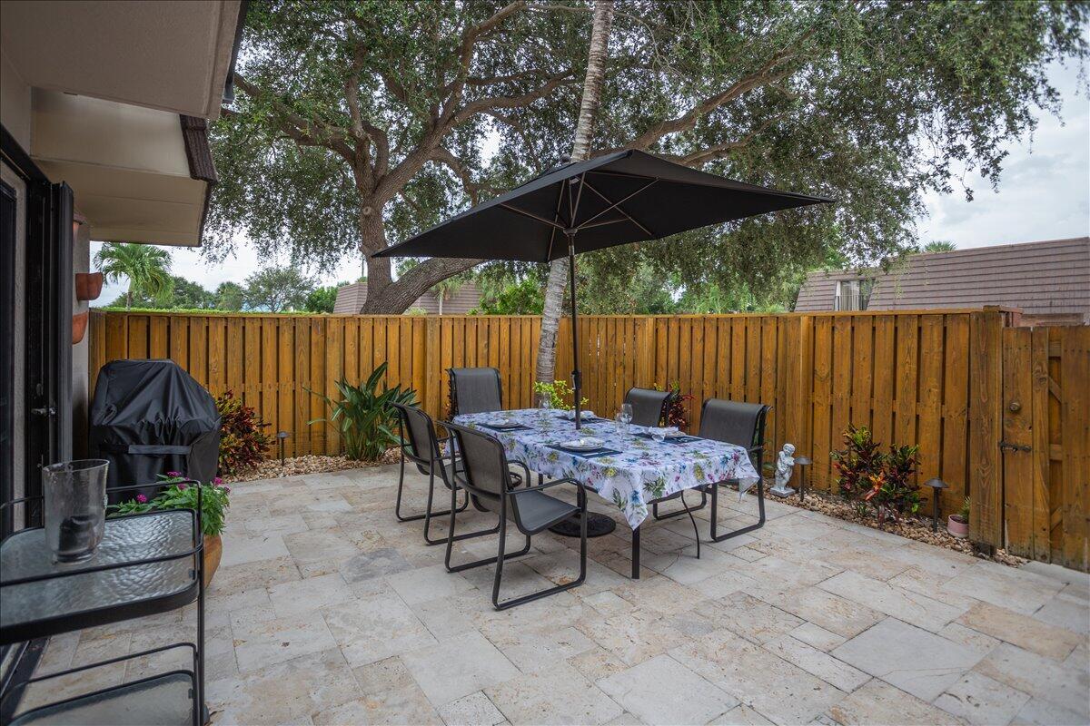 Foto principal - 1203 12th Ct