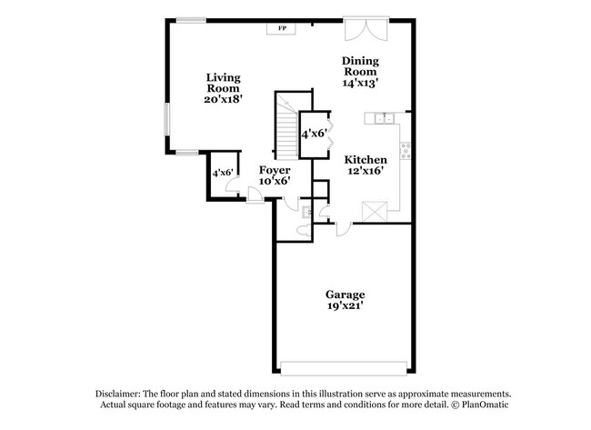 Building Photo - 9223 Bristlebrook Dr