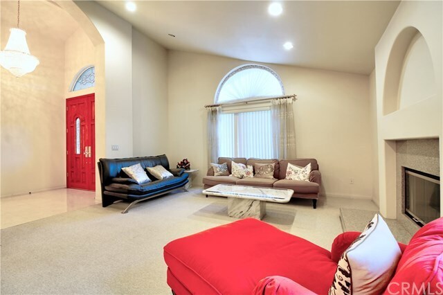 Foto del edificio - 429 W Woodruff Ave