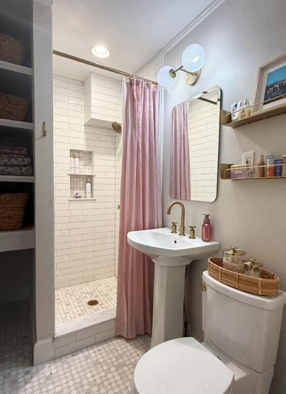 Foto del edificio - 25 Roslyn St