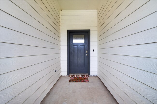 Foto del edificio - 30039 Gallatin River Ln