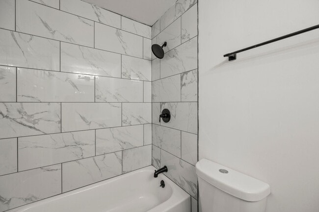 Building Photo - 3761 Avera Ave