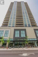 Building Photo - 505 Talbot St