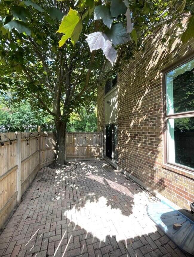 Foto del edificio - 118 Potawatomi Trail