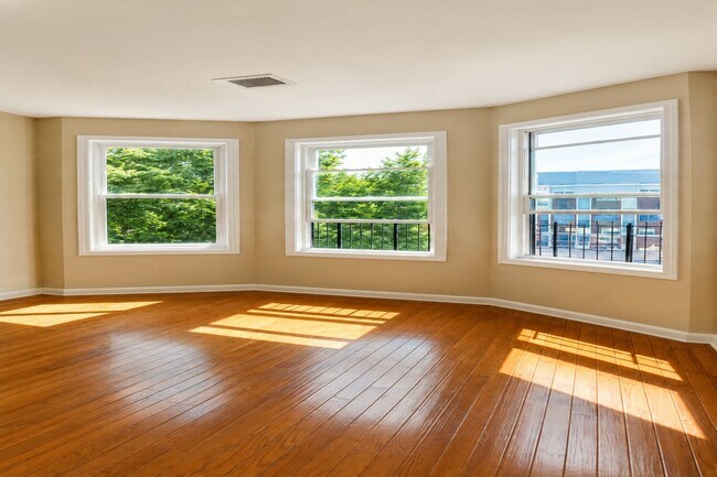 Foto del edificio - 52 3rd St