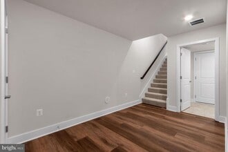 Building Photo - 2216 Partin Rd