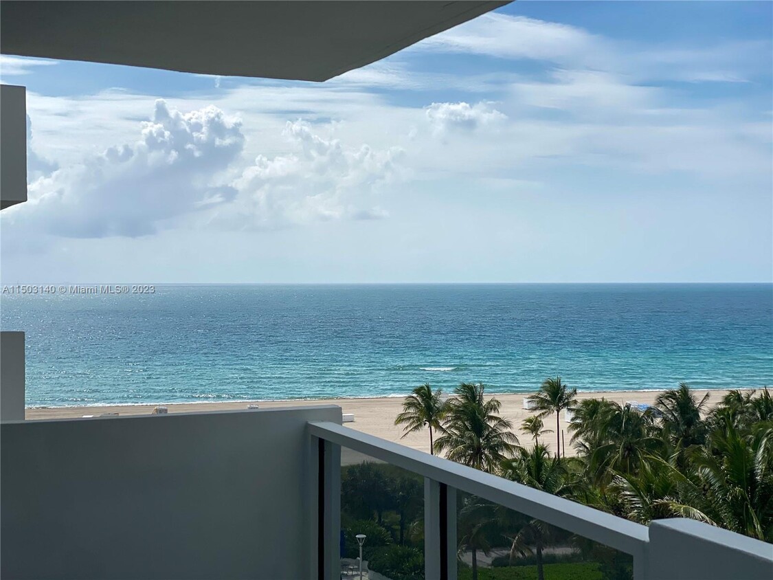 100 Lincoln Rd Unit 830, Miami Beach, FL 33139 - Condo For Rent In ...