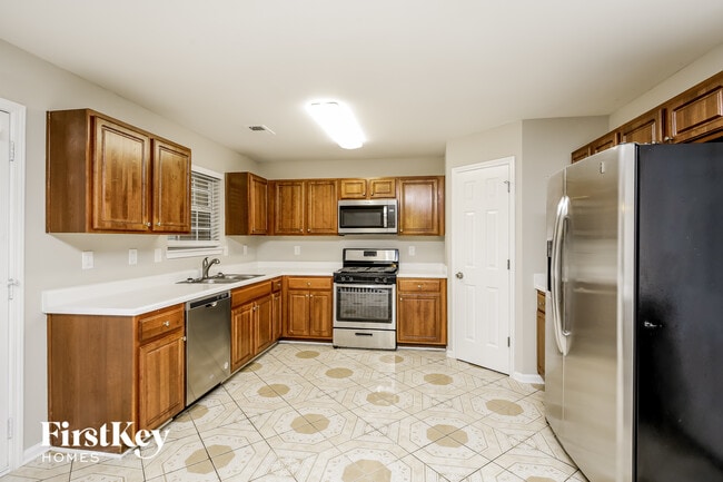 Building Photo - 2246 Carolina Wind Ct