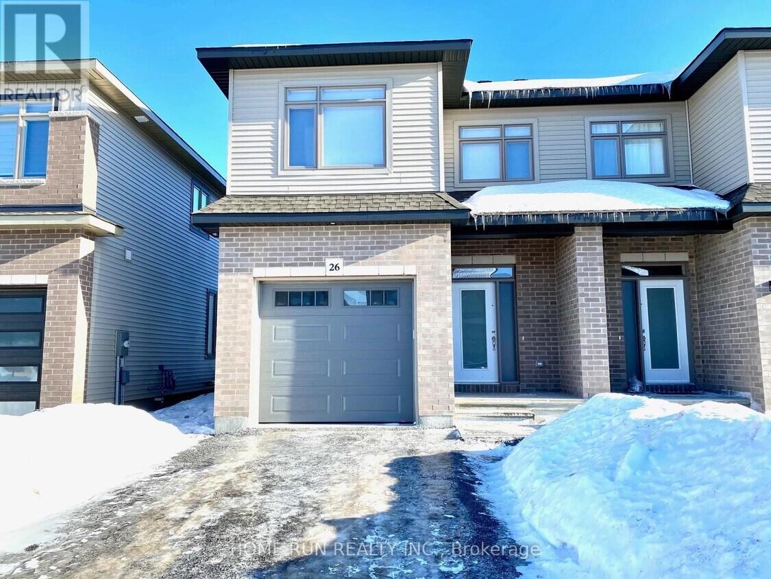 Photo principale - 26 Berryman St