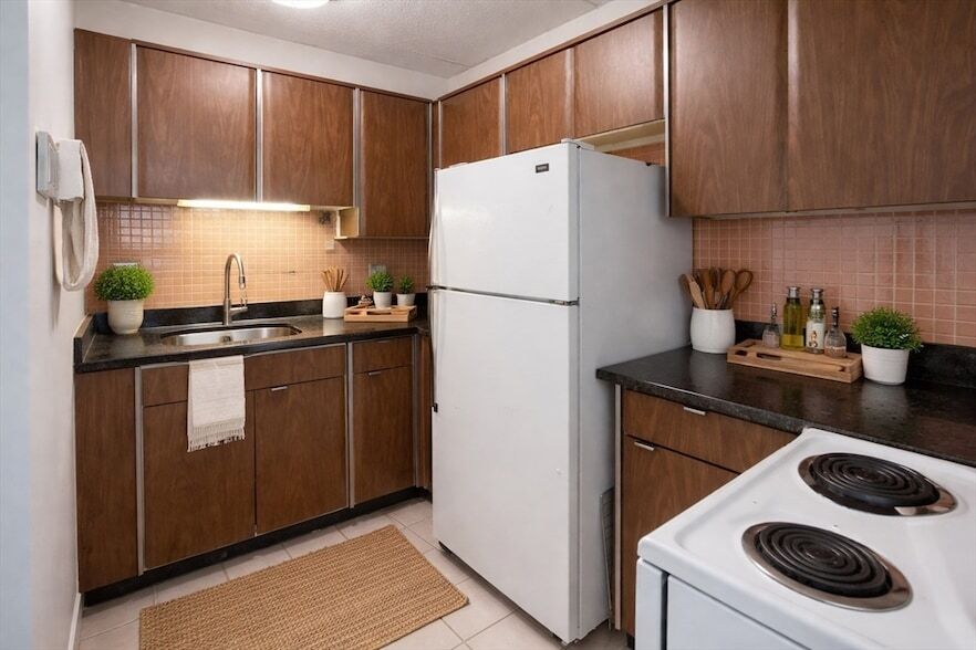 Photo - 200 Swanton Street Unit 635